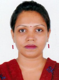 Doctor Profile