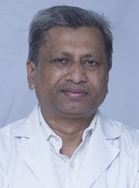 Golam Sarwar Bidyut
