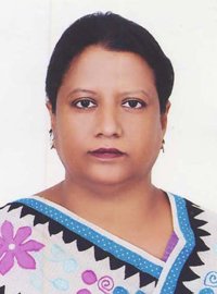 Doctor Profile