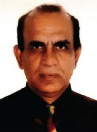 Doctor Profile