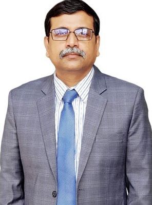 Md. Jamal-E-Rabby