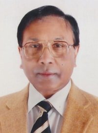 Doctor Profile