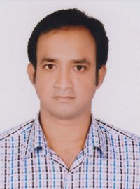 Md. Abdul Jalil