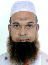 Doctor Profile