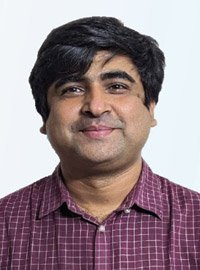 Doctor Profile