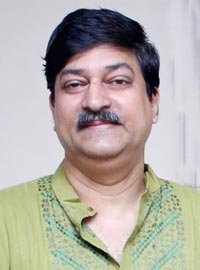 Dr. Md. Ashraf Ul Huq Kazal