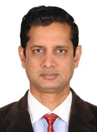 Doctor Profile