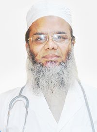 Md. Hamidul Islam
