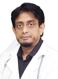Md. Mahfuzur Rahman