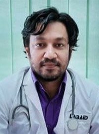 Doctor Profile
