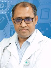 Md. Nahiduzzamane Shazzad