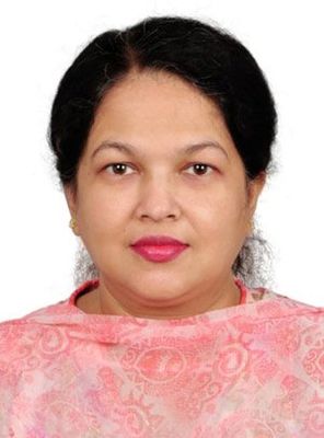Doctor Profile