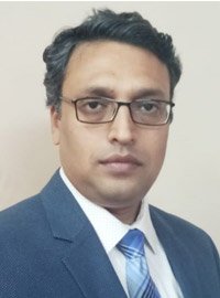Qaisur Rabbi