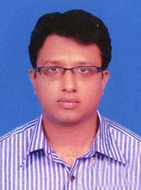 Doctor Profile