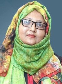 Doctor Profile
