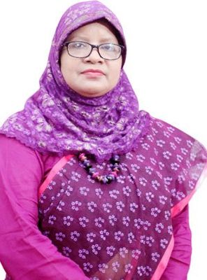 Sultana Razia