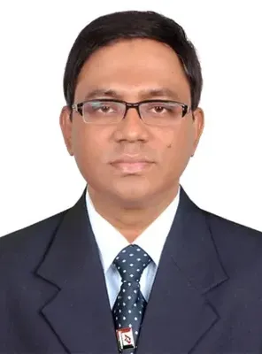Doctor Profile