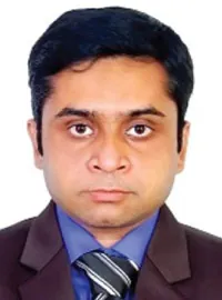 Doctor Profile