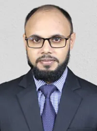 Doctor Profile