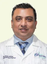 Md. Masudur Rahman