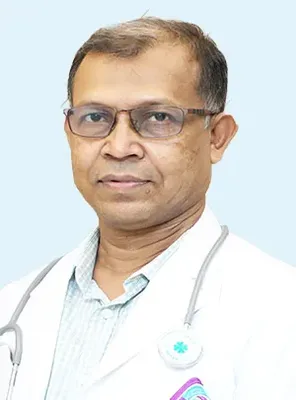 Md. Saif Uddoula