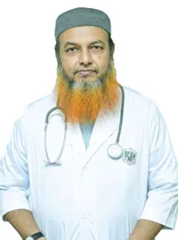 Shamim Boksha