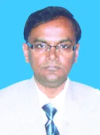Doctor Profile
