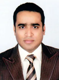 Doctor Profile