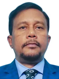 Doctor Profile