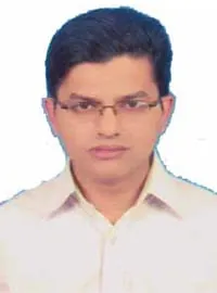 Muhammad Rafiqul Hassan