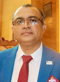 Sultanul Abedin Titash