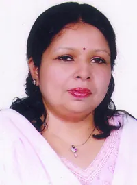 Doctor Profile