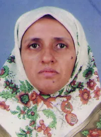 Doctor Profile