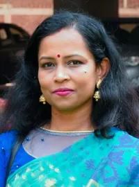 Doctor Profile