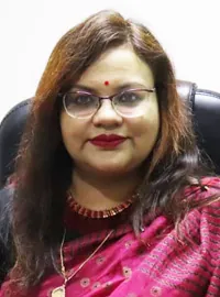 Doctor Profile