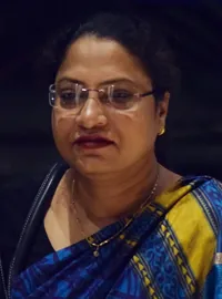 Doctor Profile