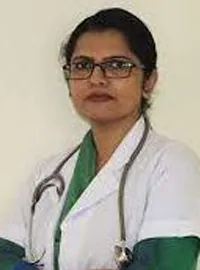 Doctor Profile