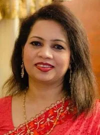Doctor Profile