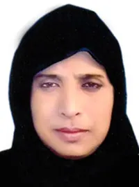Doctor Profile