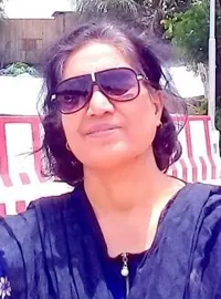 Doctor Profile