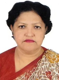 Doctor Profile