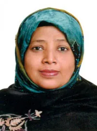 Dr. Shahin Rahman Chowdhury