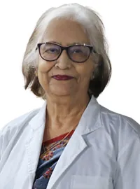 Dr. Shahla Khatun