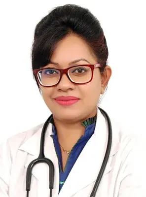 Sahara Arabi