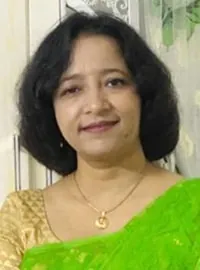 Doctor Profile