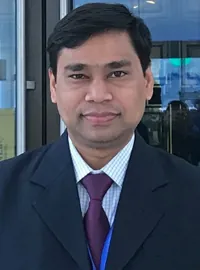 Doctor Profile