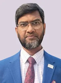 Doctor Profile
