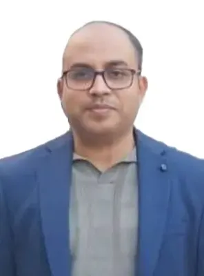 Doctor Profile