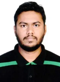 Md. Shahriar Siddiki