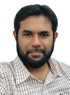 Doctor Profile